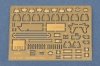 Hobby Boss 83895 German 3.7cm Pak 35/36 auf Pz.Kpfw 35R(f) 1/35